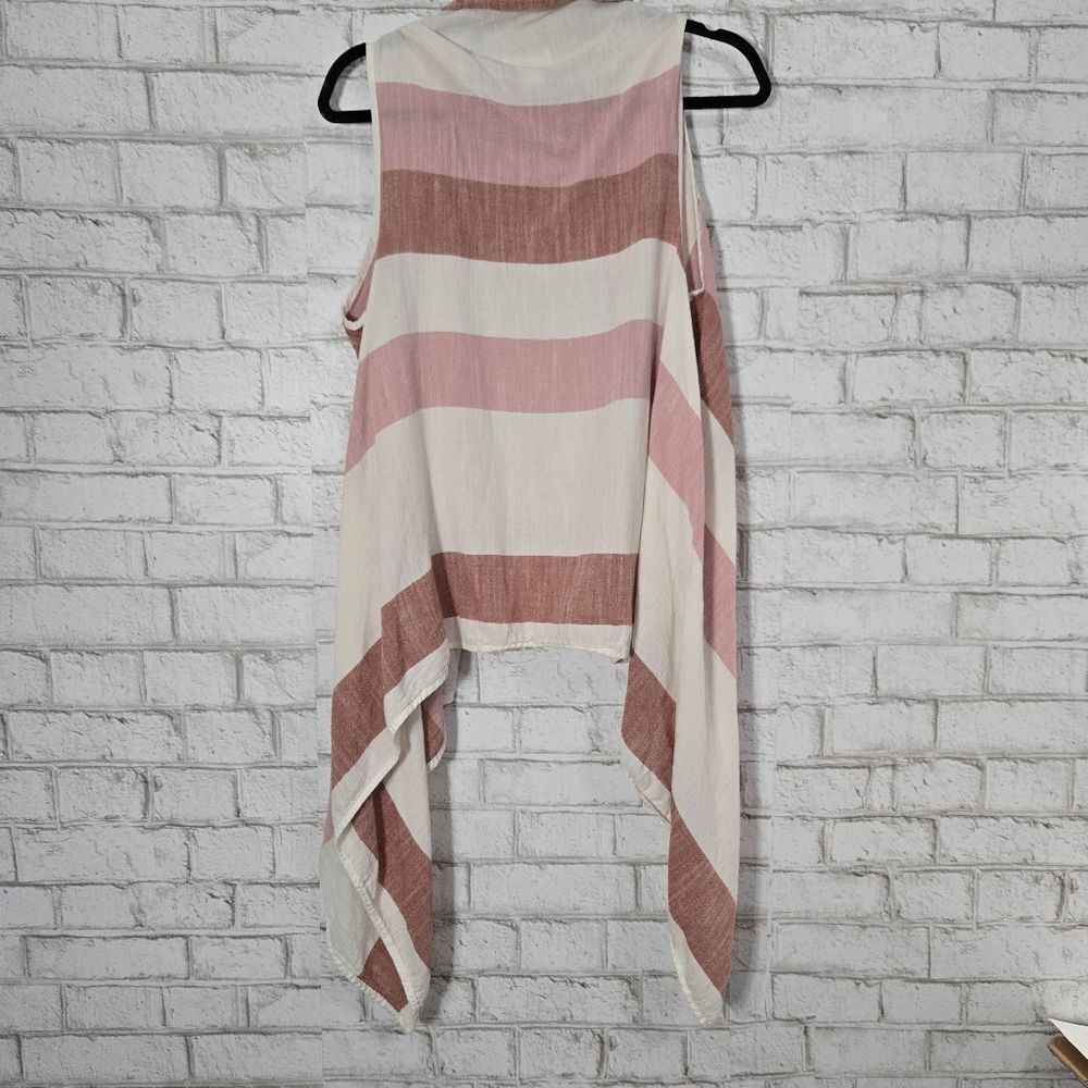 Universal Thread top - Picture 11 of 12